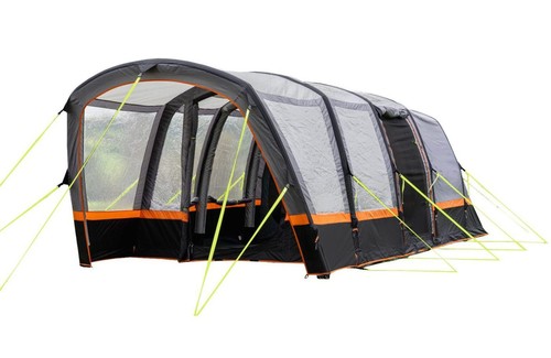 Olpro blakedown breeze - olpro,
